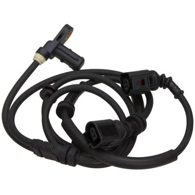Maxgear 1207330 Bagaksel hjulsensor - ABS-sensor Maxgear 1207330 Bagaksel hjulsensor - ABS-sensor