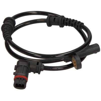 Senzor ABS Maxgear Clasa C - Activ Axul Față Senzor ABS Maxgear Clasa C - Activ Axul Față