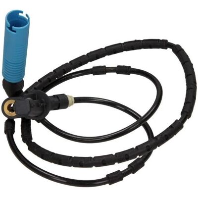 Maxgear 20-0179 Senzor de viteză al roții activ - Senzor ABS Maxgear 20-0179 Senzor de viteză al roții activ - Senzor ABS