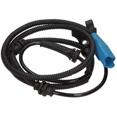 Senzor ABS axa față Maxgear 20-0164 Hall 2 pini 1210mm Senzor ABS axa față Maxgear 20-0164 Hall 2 pini 1210mm