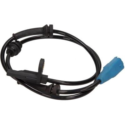 Maxgear ABS-sensor C2 C3 Peugeot - Bagaksel Hjulhastighedssensor Maxgear ABS-sensor C2 C3 Peugeot - Bagaksel Hjulhastighedssensor