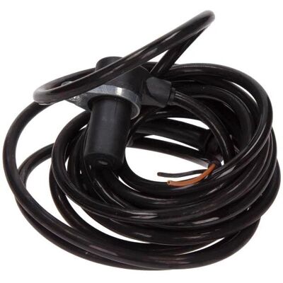 Maxgear A6385420317 ABS-Sensor Hinterachse - Bremsensore Maxgear A6385420317 ABS-Sensor Hinterachse - Bremsensore
