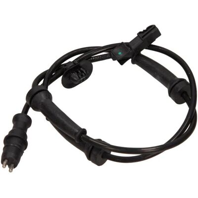 MAXGEAR Senzor Viteze Roti ABS Renault Megane Scenic - Senzor Axle Față MAXGEAR Senzor Viteze Roti ABS Renault Megane Scenic - Senzor Axle Față