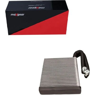 Maxgear Fordamper - Passer til Fiat Croma, Opel, Saab Maxgear Fordamper - Passer til Fiat Croma, Opel, Saab