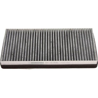 Maxgear Aktivkulfilter til Peugeot 406 - Interiørluftfilter Maxgear Aktivkulfilter til Peugeot 406 - Interiørluftfilter
