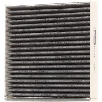 Maxgear Kjøretøyluftfilter - Aktivkullfilter - Passer til Daihatsu, Fiat, Suzuki, Subaru, Toyota - 185x178x30mm Maxgear Kjøretøyluftfilter - Aktivkullfilter - Passer til Daihatsu, Fiat, Suzuki, Subaru, Toyota - 185x178x30mm