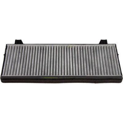 Maxgear Indendørs Luftfilter - Aktivkul for Renault Espace Maxgear Indendørs Luftfilter - Aktivkul for Renault Espace
