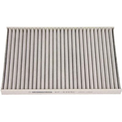 MAXGEAR Cabin Air Filter - Active Charcoal, KIA/Hyundai MAXGEAR Cabin Air Filter - Active Charcoal, KIA/Hyundai