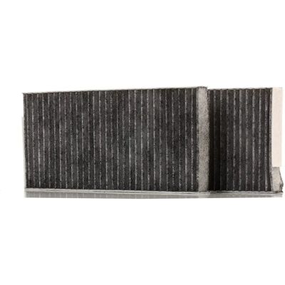 Maxgear Citan Nissan Aktivkullstofffilter - Innendørs Luftfilter Maxgear Citan Nissan Aktivkullstofffilter - Innendørs Luftfilter