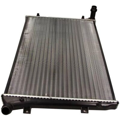 MAXGEAR AC260633 Moottorin jäähdytys MAXGEAR AC260633 Moottorin jäähdytys