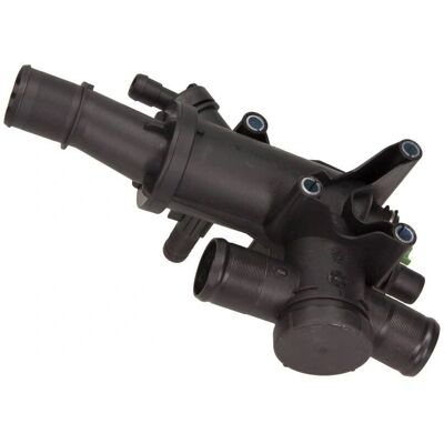 MAXGEAR 18-0395 Termostat - Vand, 83°C, Plast, til Peugeot og Citroën MAXGEAR 18-0395 Termostat - Vand, 83°C, Plast, til Peugeot og Citroën