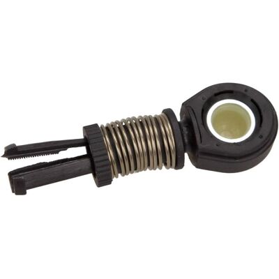 Maxgear Model 1J0711761A Cablu schimbător - Cablu schimbător Maxgear Model 1J0711761A Cablu schimbător - Cablu schimbător
