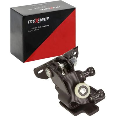Maxgear Modell 27-0252 - Skjutdörrsguide för Citroën & Fiat Maxgear Modell 27-0252 - Skjutdörrsguide för Citroën & Fiat