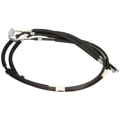 MAXGEAR 32-0578 Przewód hamulcowy Opel Astra G - Tylny hamulec tarczowy MAXGEAR 32-0578 Przewód hamulcowy Opel Astra G - Tylny hamulec tarczowy