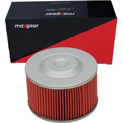Maxgear Luftfilter - Umluft Filter - HFA1001 Maxgear Luftfilter - Umluft Filter - HFA1001