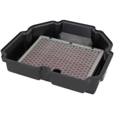 MAXGEAR Luftfilter 26-8064 - Luftfilter MAXGEAR Luftfilter 26-8064 - Luftfilter