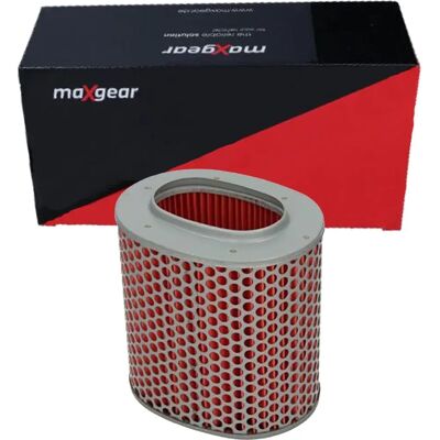 Maxgear Honda Xbr Luftfilter - Filtereinsatz Maxgear Honda Xbr Luftfilter - Filtereinsatz