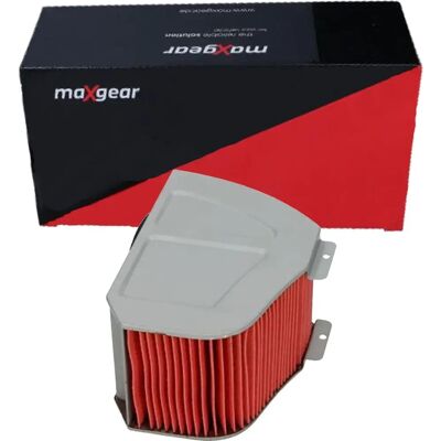 Maxgear Honda Cbx 26-8070 Filtro de Aire - Cartucho de filtro Maxgear Honda Cbx 26-8070 Filtro de Aire - Cartucho de filtro
