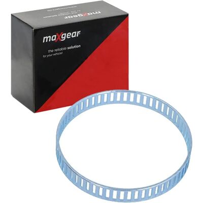 Maxgear V48920001 Sensor Ring - Inel de senzor pentru Land Rover Freelander Maxgear V48920001 Sensor Ring - Inel de senzor pentru Land Rover Freelander
