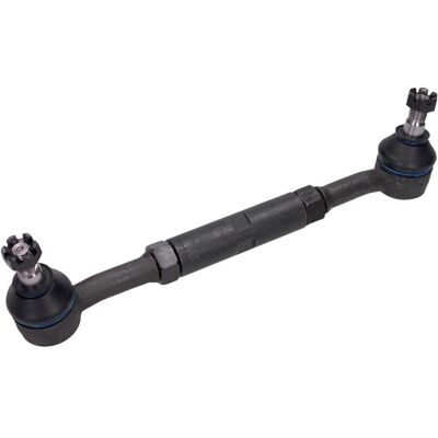 MAXGEAR Maverick, Terrano II, I - Suspension Ball Joint MAXGEAR Maverick, Terrano II, I - Suspension Ball Joint