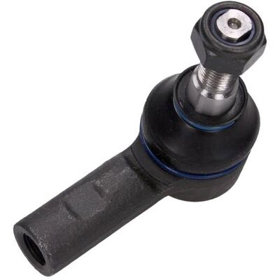 MAXGEAR 69-0743 Styrestang - Foraksel MAXGEAR 69-0743 Styrestang - Foraksel