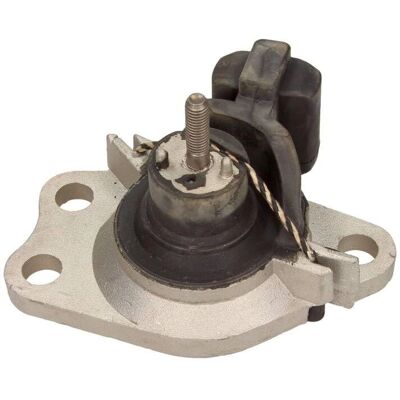 Maxgear Nissan Renault Vordere rechte Hydraulikstütze - Motorlager Maxgear Nissan Renault Vordere rechte Hydraulikstütze - Motorlager