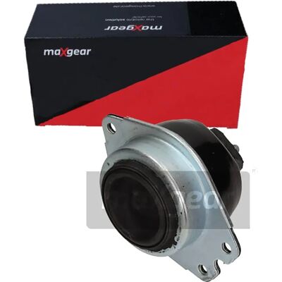Maxgear Espace Laguna Vel Satis Motorlager - Rechts Hydraulisch Gummi Maxgear Espace Laguna Vel Satis Motorlager - Rechts Hydraulisch Gummi