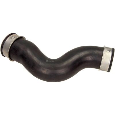 Maxgear Ladeluftschlauch - 340mm, 69mm Ø, OE 1K0 145832 E Maxgear Ladeluftschlauch - 340mm, 69mm Ø, OE 1K0 145832 E