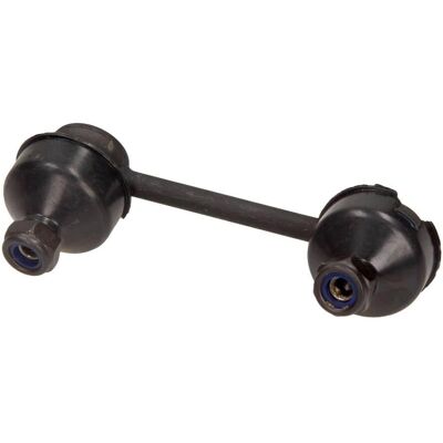 MAXGEAR Hinterachse Stabilisatorstange - Fahrwerkskomponente MAXGEAR Hinterachse Stabilisatorstange - Fahrwerkskomponente