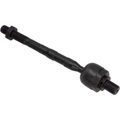 Hausmarke Hyundai Accent 3 MC Steering Tie Rod End - 577241e000 Hausmarke Hyundai Accent 3 MC Steering Tie Rod End - 577241e000