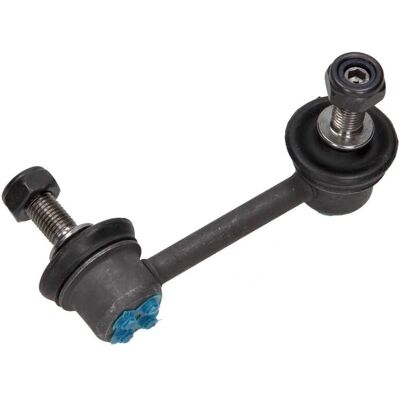 MAXGEAR CR-V Stabilisatorstange - Hinterachse links/rechts M10x1.25 MAXGEAR CR-V Stabilisatorstange - Hinterachse links/rechts M10x1.25