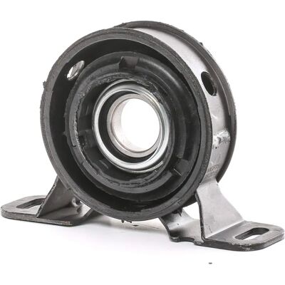 Maxgear 49-0065 Mittellager Kardanwelle - Antriebswelle Maxgear 49-0065 Mittellager Kardanwelle - Antriebswelle