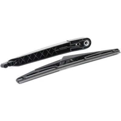 MAXGEAR Opel Astra H Scheibenwischerarm - Hinten, 305mm, PBT MAXGEAR Opel Astra H Scheibenwischerarm - Hinten, 305mm, PBT