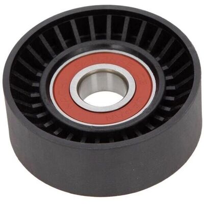 Maxgear 54-0924 - Rola întinzătoare pentru Ford Fiesta, Ka, Street Maxgear 54-0924 - Rola întinzătoare pentru Ford Fiesta, Ka, Street