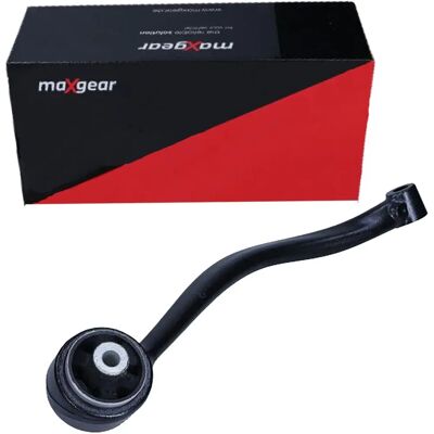 Maxgear Bras de suspension droit X3 X4 - Publicité Maxgear Bras de suspension droit X3 X4 - Publicité