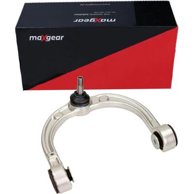 Maxgear 2513300 - Bras de suspension pour Mercedes-Benz GL-class - Publicité Maxgear 2513300 - Bras de suspension pour Mercedes-Benz GL-class - Publicité