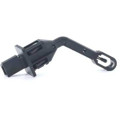 Maxgear Innenraum-Temperatursensor - Mercedes-Benz, Chrysler - 2-polig, 24mm Maxgear Innenraum-Temperatursensor - Mercedes-Benz, Chrysler - 2-polig, 24mm
