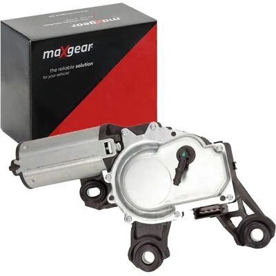 Maxgear Motor ștergător față Seat VW - 12V Maxgear Motor ștergător față Seat VW - 12V