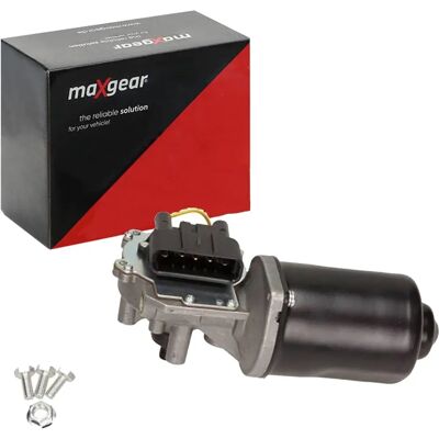 Maxgear Forreste Viskermotor Opel Vauxhall - Viskermotor Maxgear Forreste Viskermotor Opel Vauxhall - Viskermotor
