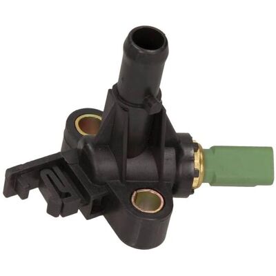 Maxgear Fiat Lancia Grön 18-0428 - Kylvätskans Temperatur Sensor Maxgear Fiat Lancia Grön 18-0428 - Kylvätskans Temperatur Sensor