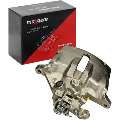 Maxgear Citroën C5 Rechts vorderer Bremssattel - Bremssattel Maxgear Citroën C5 Rechts vorderer Bremssattel - Bremssattel