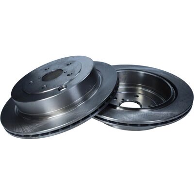 MAXGEAR 19-2295 Disc de frână ventilat - Disc de frână MAXGEAR 19-2295 Disc de frână ventilat - Disc de frână