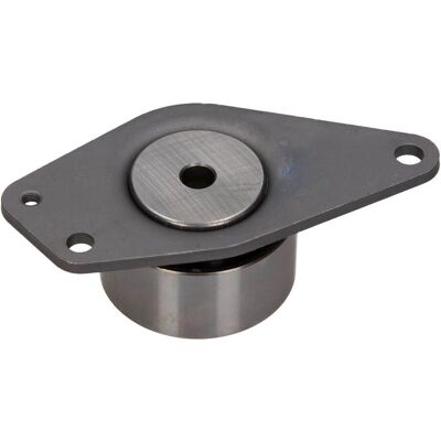 Maxgear Riemenspanner Zahnriemen Spannrolle - Tensores de Correa de Distribución Maxgear Riemenspanner Zahnriemen Spannrolle - Tensores de Correa de Distribución