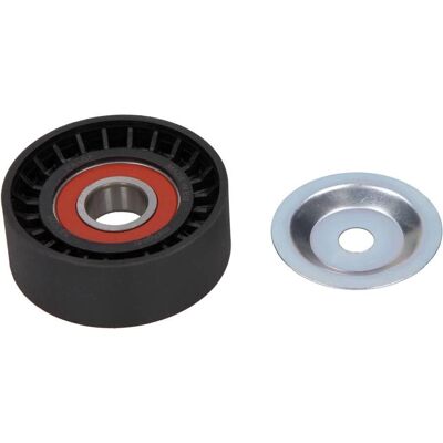 Maxgear 06J903133A Τροχαλία τάσης - Τροχαλία τάσης Maxgear 06J903133A Τροχαλία τάσης - Τροχαλία τάσης