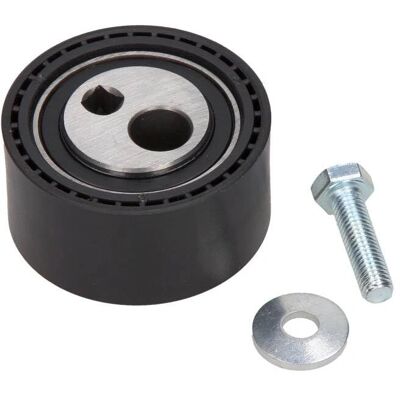 Maxgear Modell 13231 - Spannrolle Maxgear Modell 13231 - Spannrolle