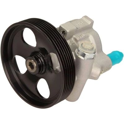 MAXGEAR 48-0139 Υδραυλική αντλία τιμονιού 100 bar MAXGEAR 48-0139 Υδραυλική αντλία τιμονιού 100 bar