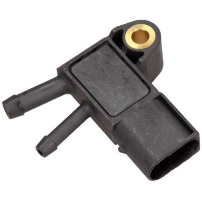 Maxgear Sensor de Pressão de Escape Chrysler 300c - Sensor de Gás Maxgear Sensor de Pressão de Escape Chrysler 300c - Sensor de Gás