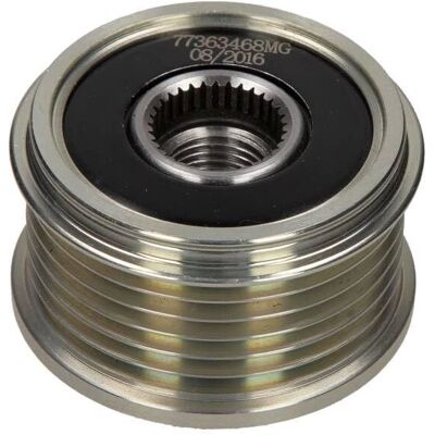 Maxgear 541120 Rulment de alternator pentru Citroën C1 C2 C3 C4 C5 - Rulment de alternator Maxgear 541120 Rulment de alternator pentru Citroën C1 C2 C3 C4 C5 - Rulment de alternator