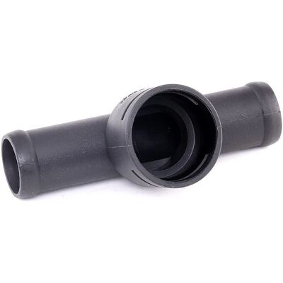 Maxgear Modell 4A0819497 GFK Köldmedelbricka med Termostat - Kylsystema Maxgear Modell 4A0819497 GFK Köldmedelbricka med Termostat - Kylsystema