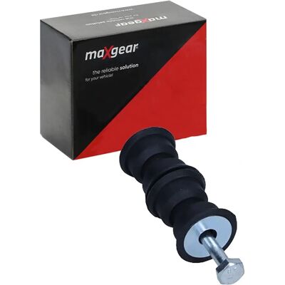 Maxgear Chrysler Neon Stabiliseringsforbindelse - Stabiliseringsstang Maxgear Chrysler Neon Stabiliseringsforbindelse - Stabiliseringsstang